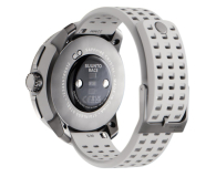 SUUNTO RACE BIRCH - 1186581 - zdjęcie 5